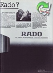 Rado 1981 6.jpg